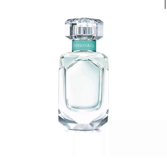 COPY - Tiffany & Co Eau de Parfum - Picture 3 of 7